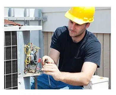 Big State Electricians-Garland