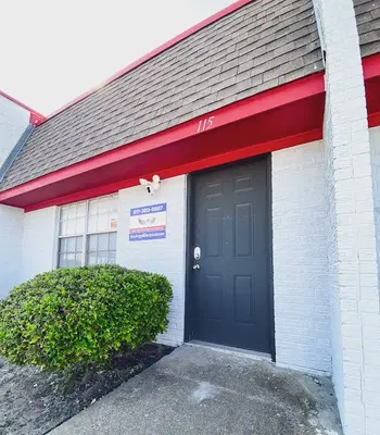 Business Photo
