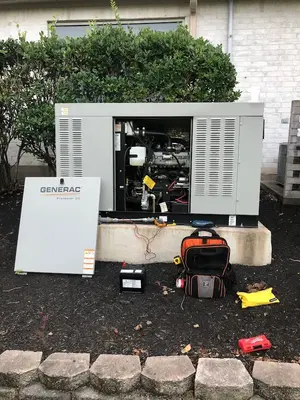 GenTex Elite Services, LLC