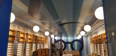 New Generation Electric