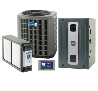 Tipco A/C & Electrical, LLC