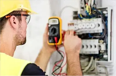 Wade Electric