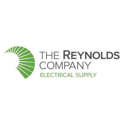The Reynolds Company - Waco