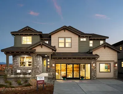 Ambit Energy LLC Waco