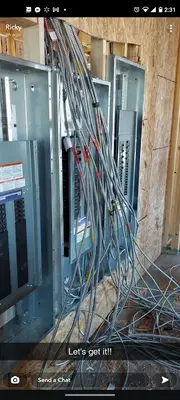 R C Electric