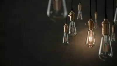 Dyezz Electrical Inc.