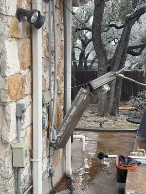 Matt Parker Electric LLC