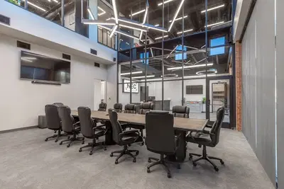 N2 Electrical Contractors, LLC