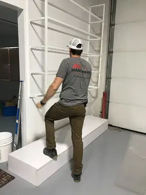 Ace Handyman Services Salt Lake City East