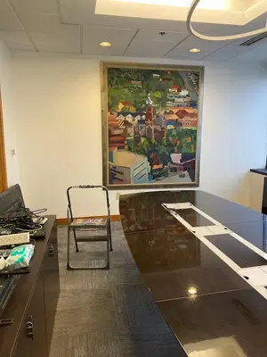 Business Photo