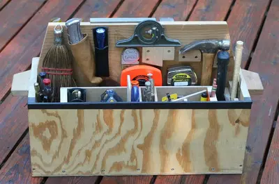 Edmonds Handyman Services