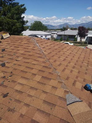 F&M Handyman and flooring repair
