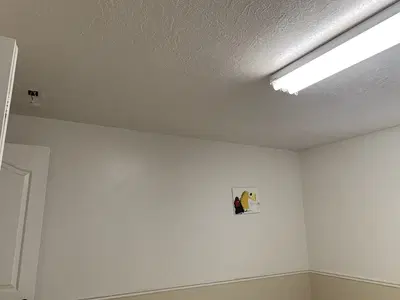CLK handyman