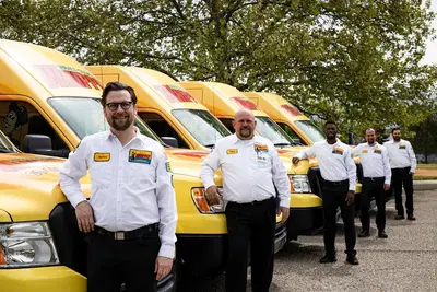 Business Photo