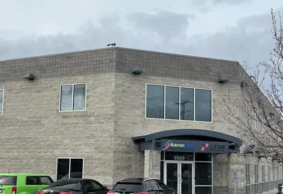 Business Photo