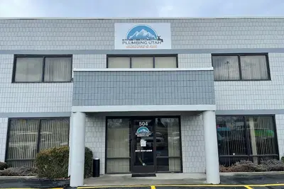 Business Photo