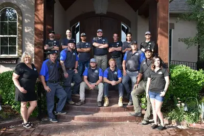 Business Photo
