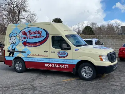 Business Photo