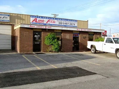 Business Photo