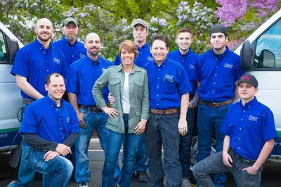 Business Photo