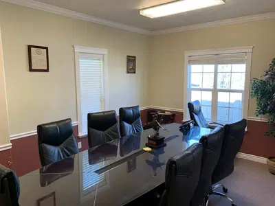 Business Photo