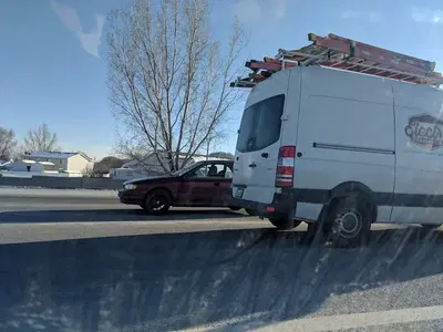 Electro Specialties