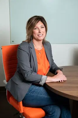 Business Photo