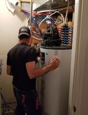 Express Home Services