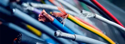 Twin Peaks Electric, LLC