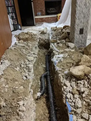 Towers Plumbing