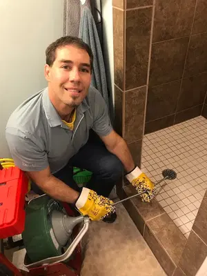 Business Photo