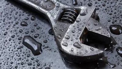 Ed Gardner Plumbing