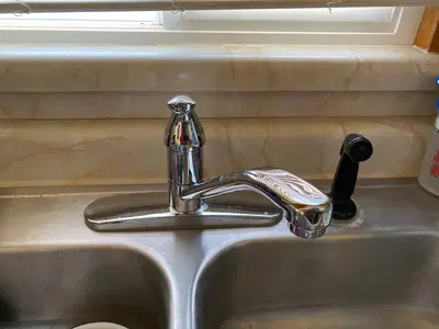 Stott Plumbing & Excavating