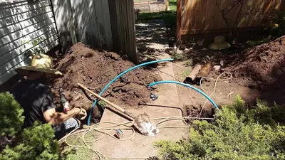 Business Photo