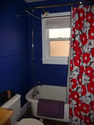Plumbing Plus