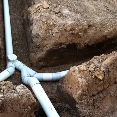 Happy Pipes Plumbing