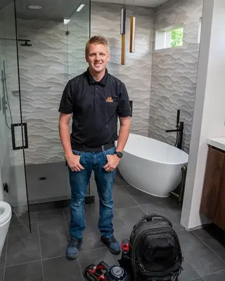 Business Photo