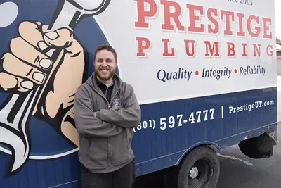 Business Photo