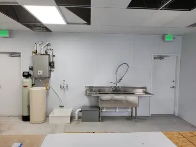 Good Day Plumbing