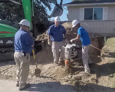 Business Photo