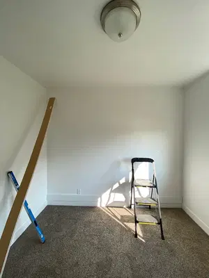 I fix it handyman service