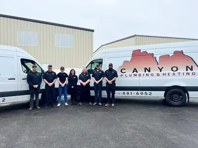 Business Photo