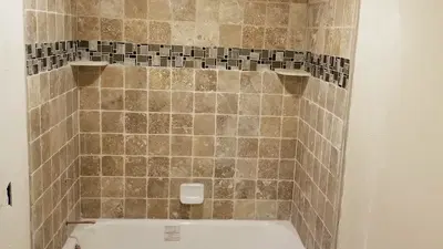 ERA HOME REMODEL