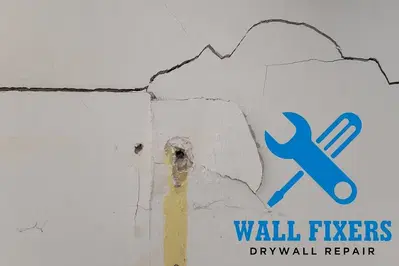 Wall Fixers