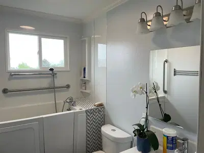 Investigative Home Repair - Handyman Services