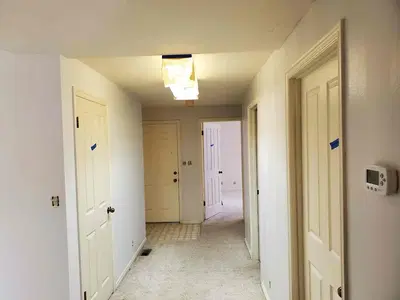 Fox Cove Handyman Services & Repairs