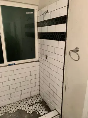 Sanchez Handyman Services
