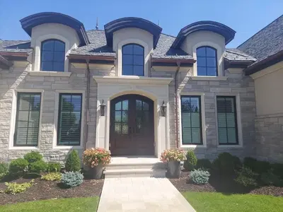 HTS Builders, Remodeling & Basement Finishing