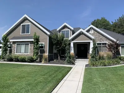 Boutelle Painting, LLC