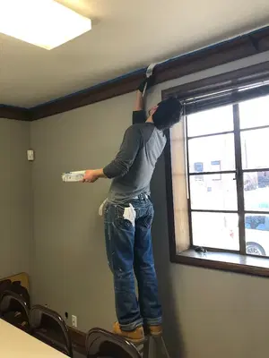 Majestic Handyman Ogden